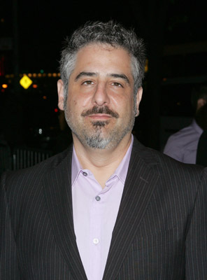 Glenn Ficarra