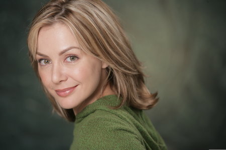 Melinda Allen