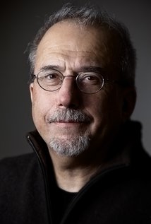 Tom Fontana