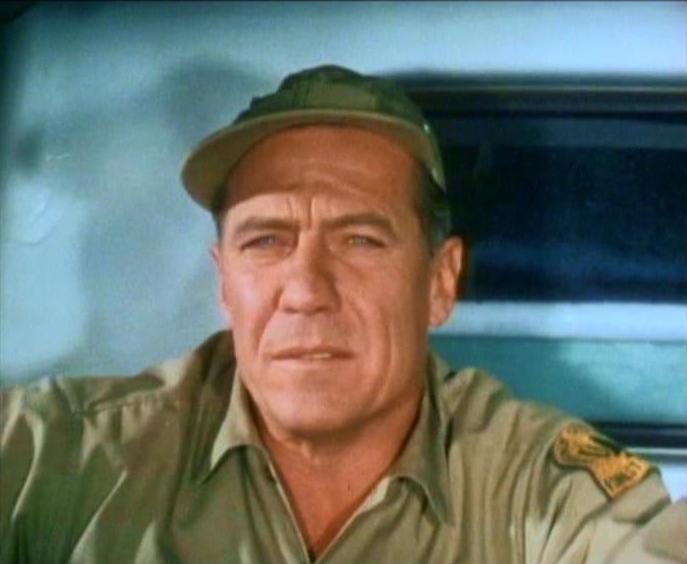 Robert Bray