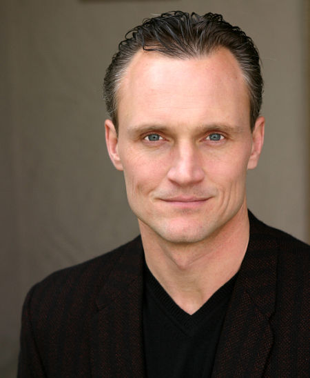 Wiley M. Pickett