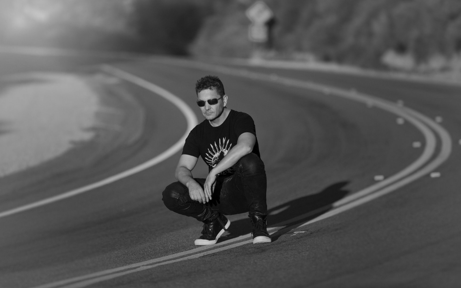 T.J. Scott
