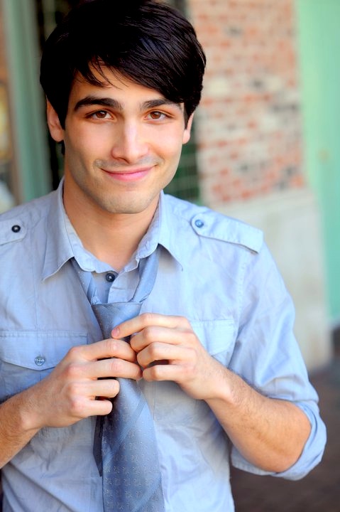 Micky Shiloah