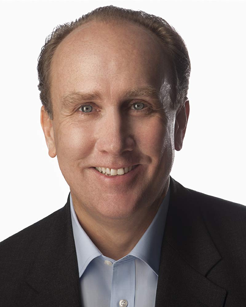 Michael Sigler