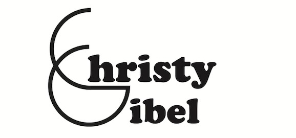 Christy McGinity Gibel