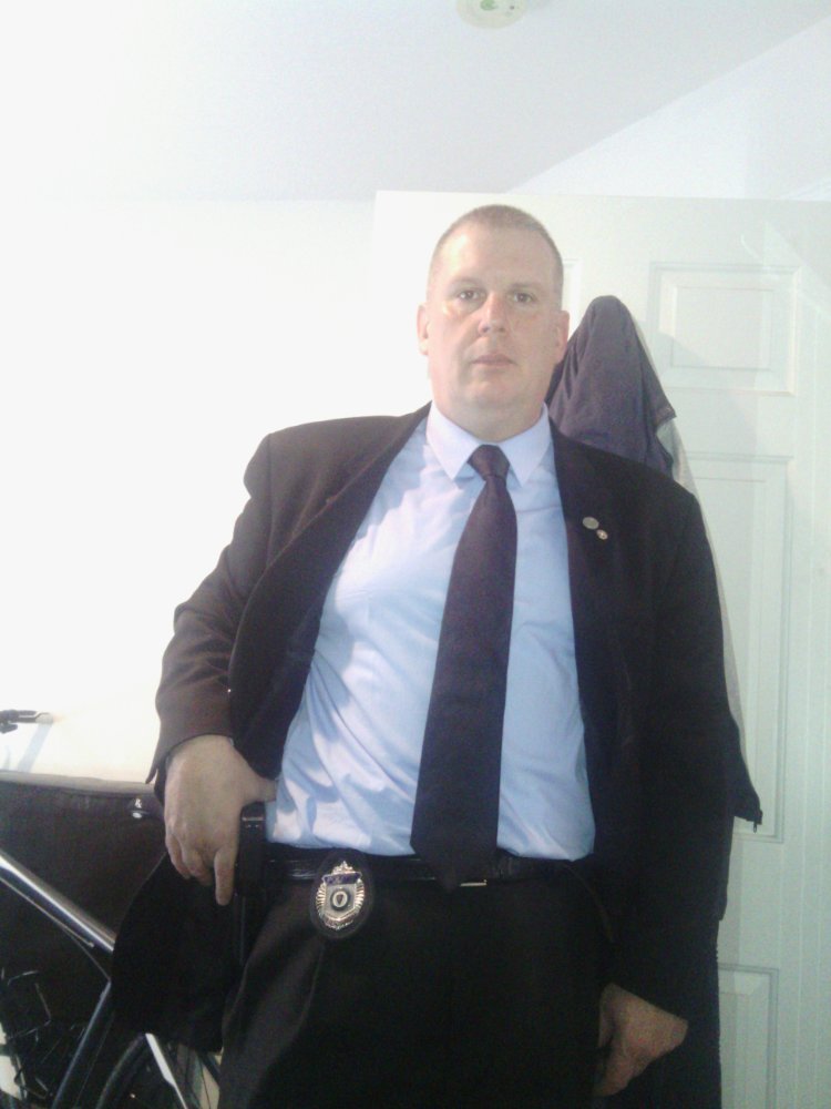 Frank Czarnowski