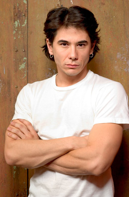 James Duval