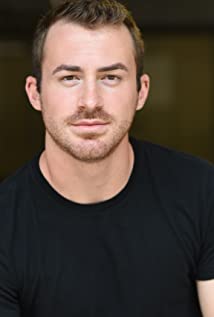 Spencer Pflug