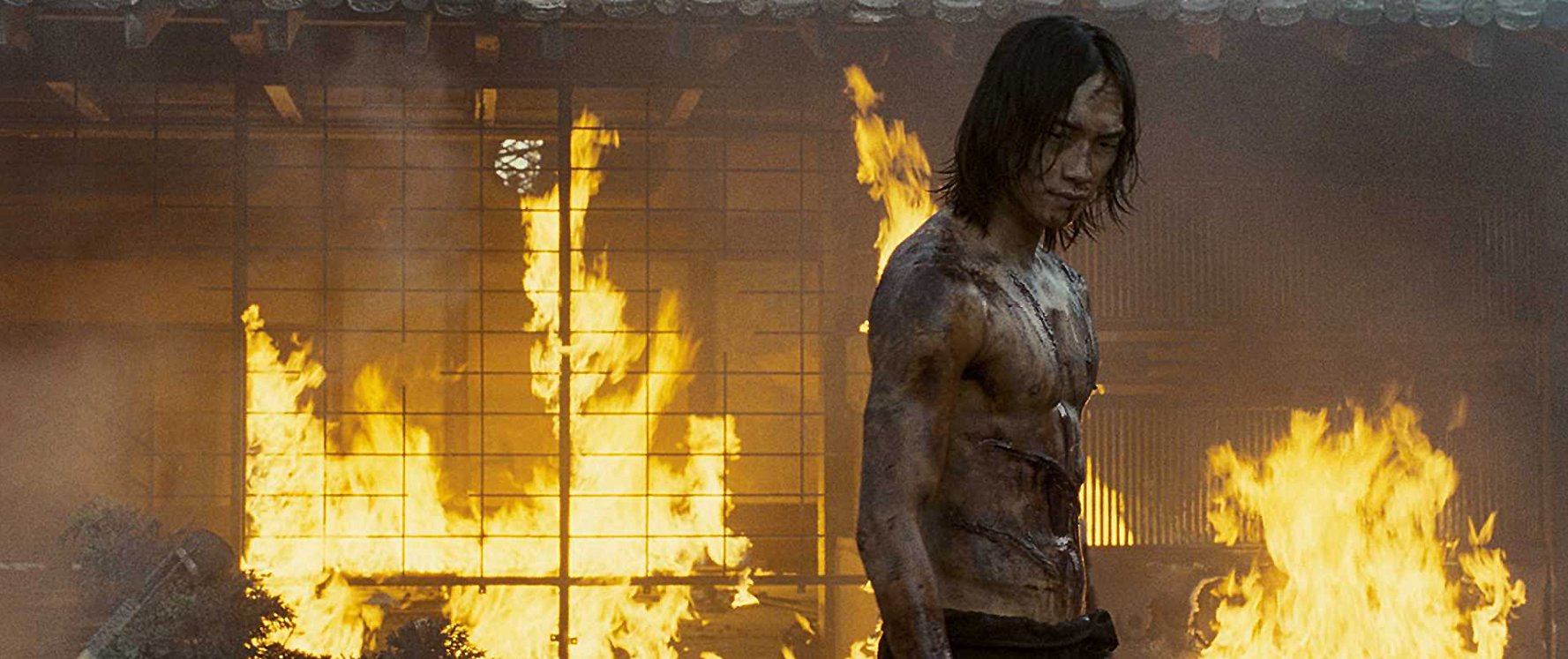 Raizo