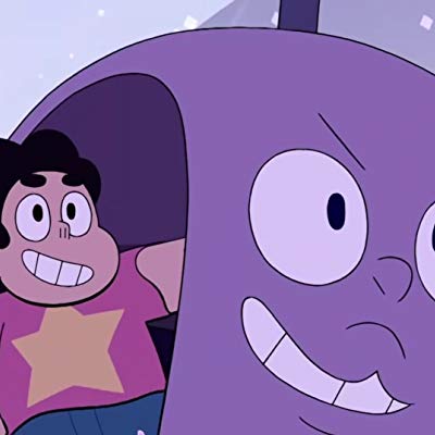 Amethyst, Amethyst Guards, Cluster, Gem Warrior, Hand Monster, Hoppy, Monster, Pear, Percy, Zooman Walla