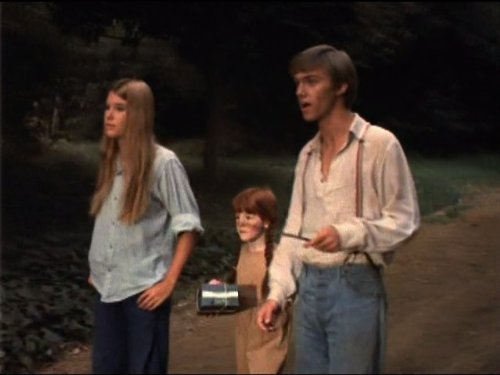 Richard Thomas