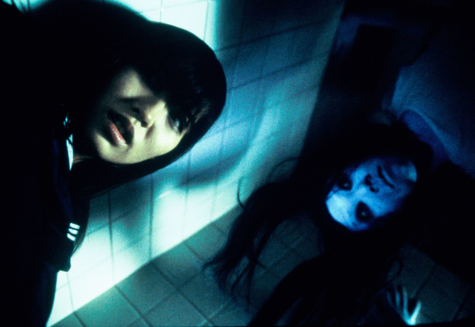 Kayako Saeki