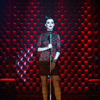 Singer