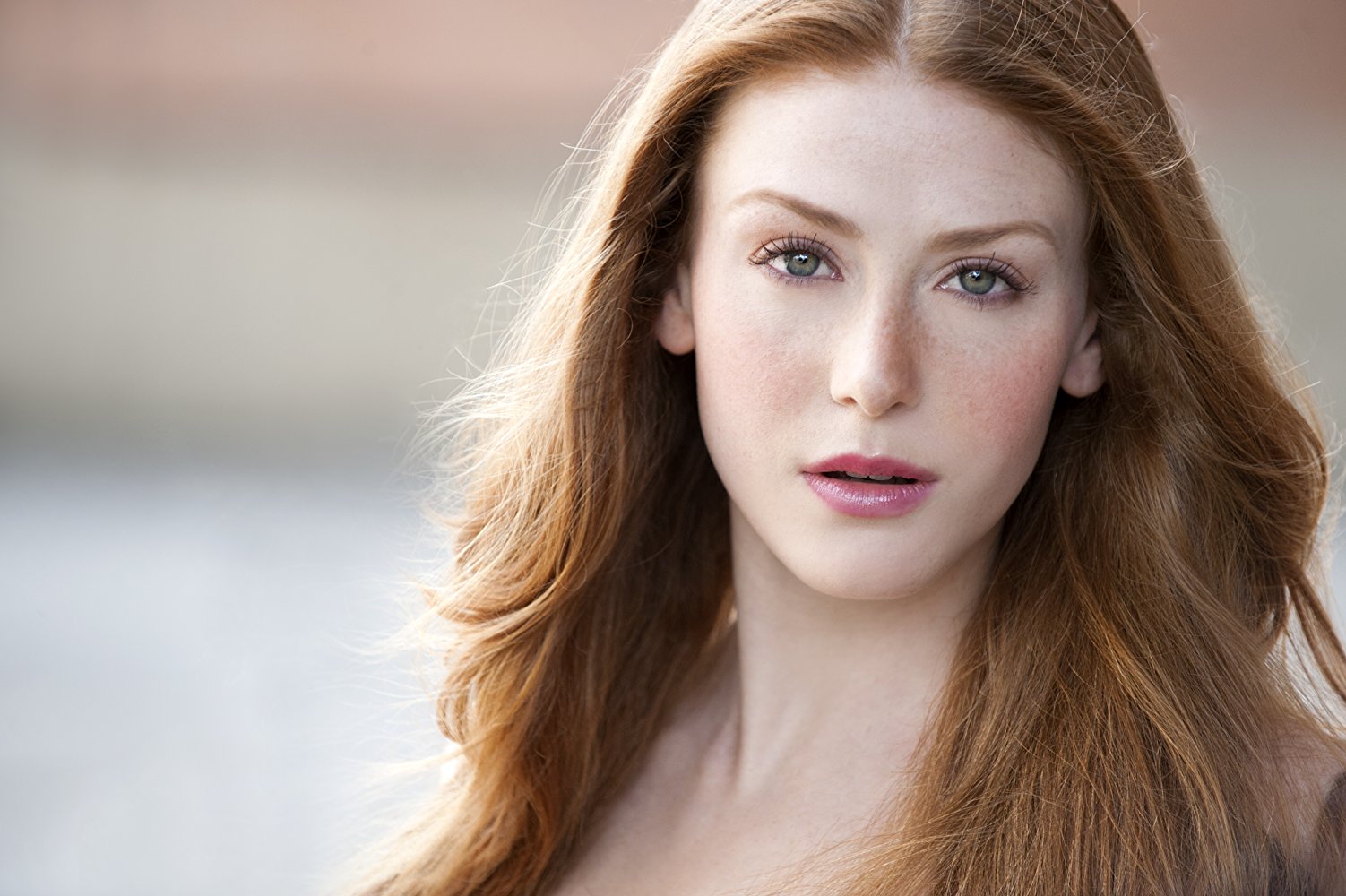 Caroline Pluta