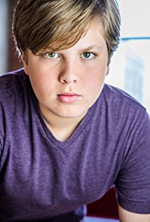 Bradley K. Jones