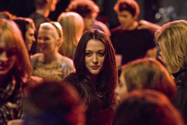 Norah