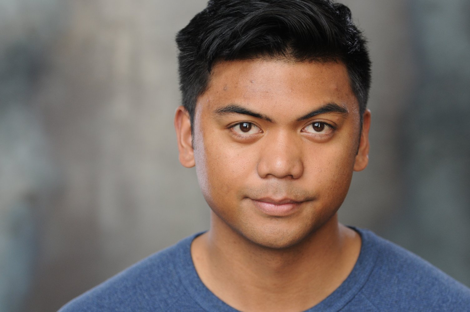 Ray Raymundo