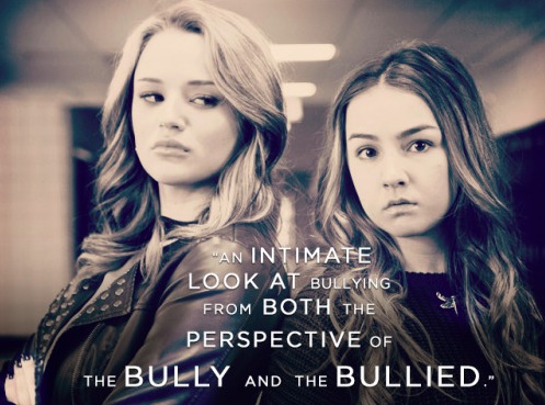 Hunter King