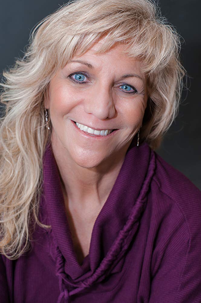 Susan Kile