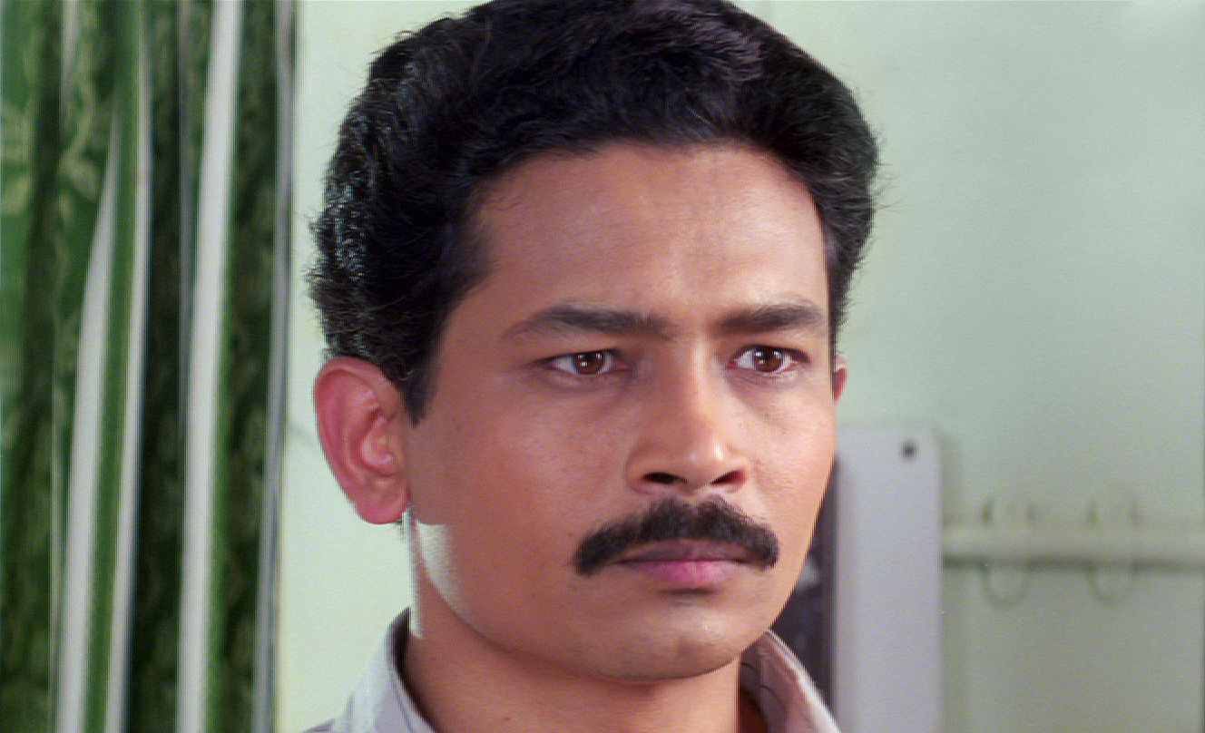 Atul Kulkarni
