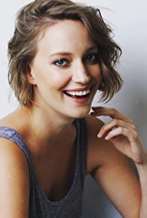Kayla Wickes