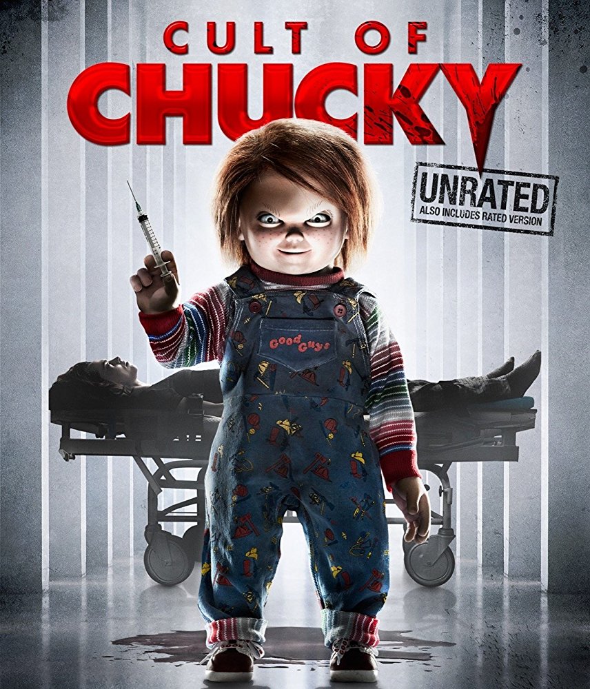 Chucky