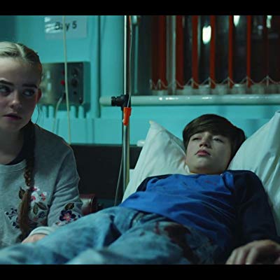 Vicky