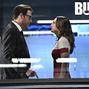 Jason Bull