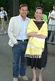 Andy Spade