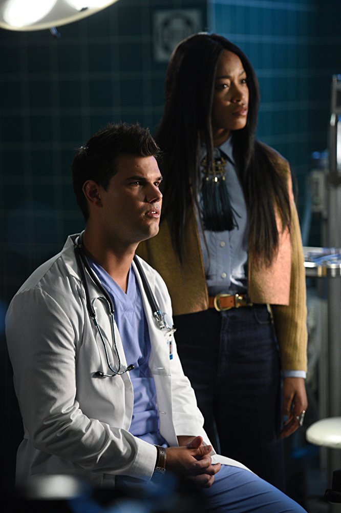 Zayday Williams