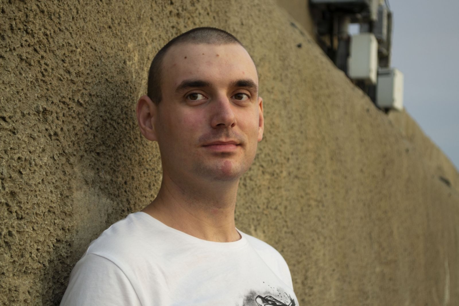 Miroslav Petkov