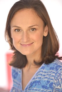 Heidi Wallace