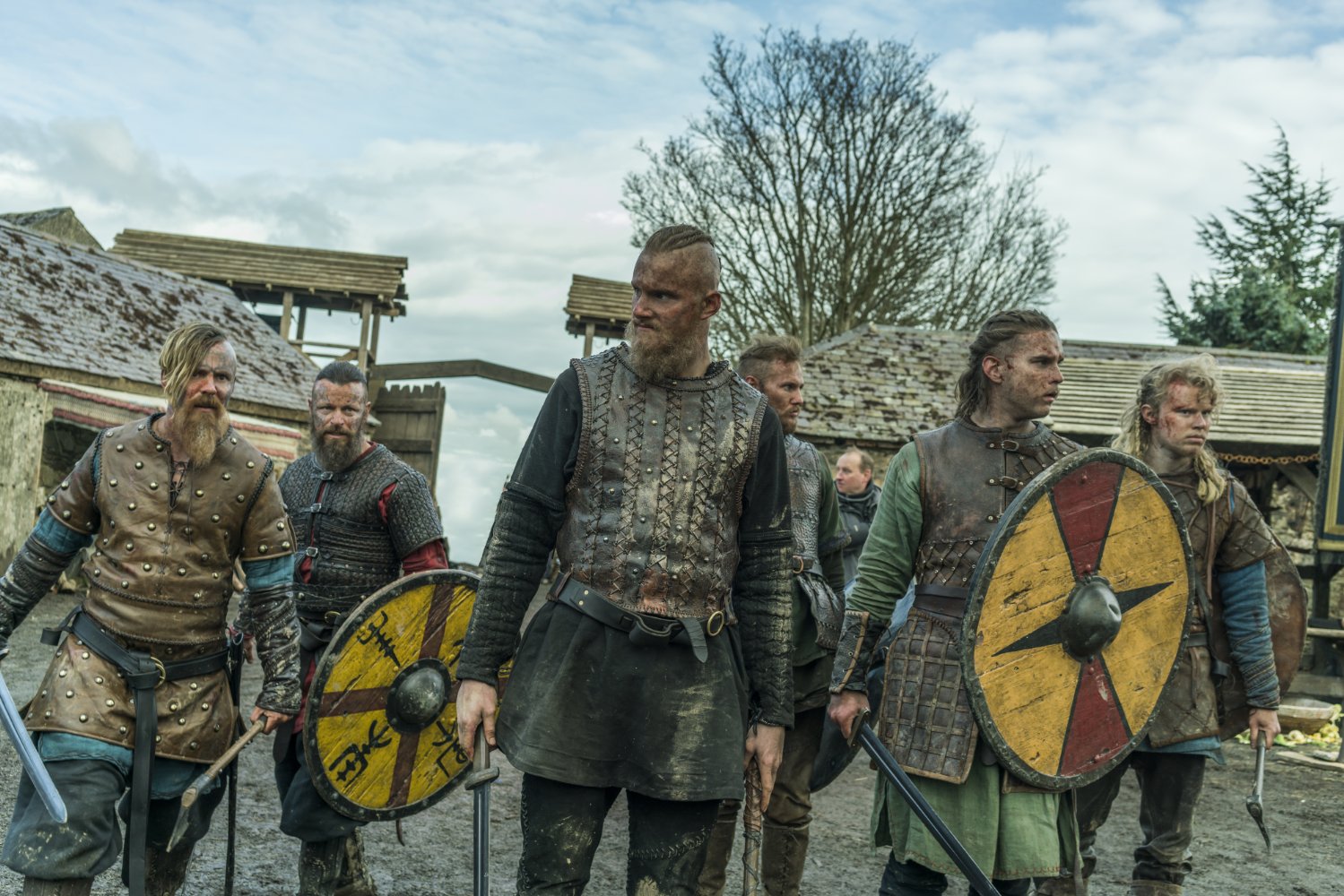 Hvitserk