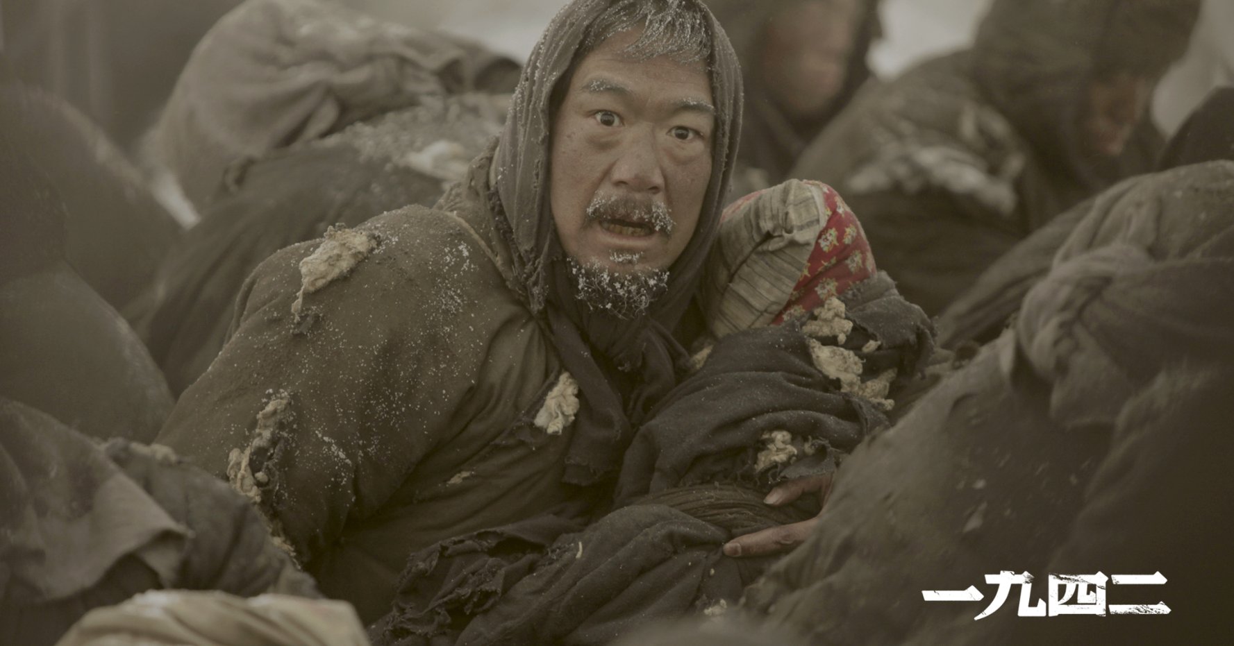Guoli Zhang