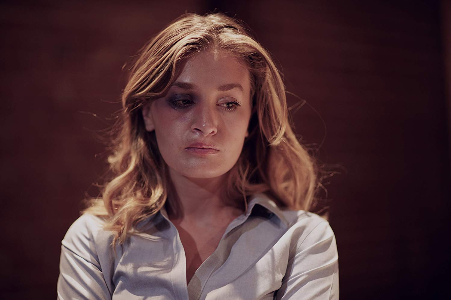 Hope Quattrocki