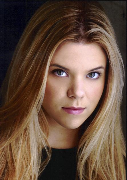 Siera Casey