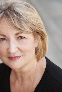 Deborah Lonon