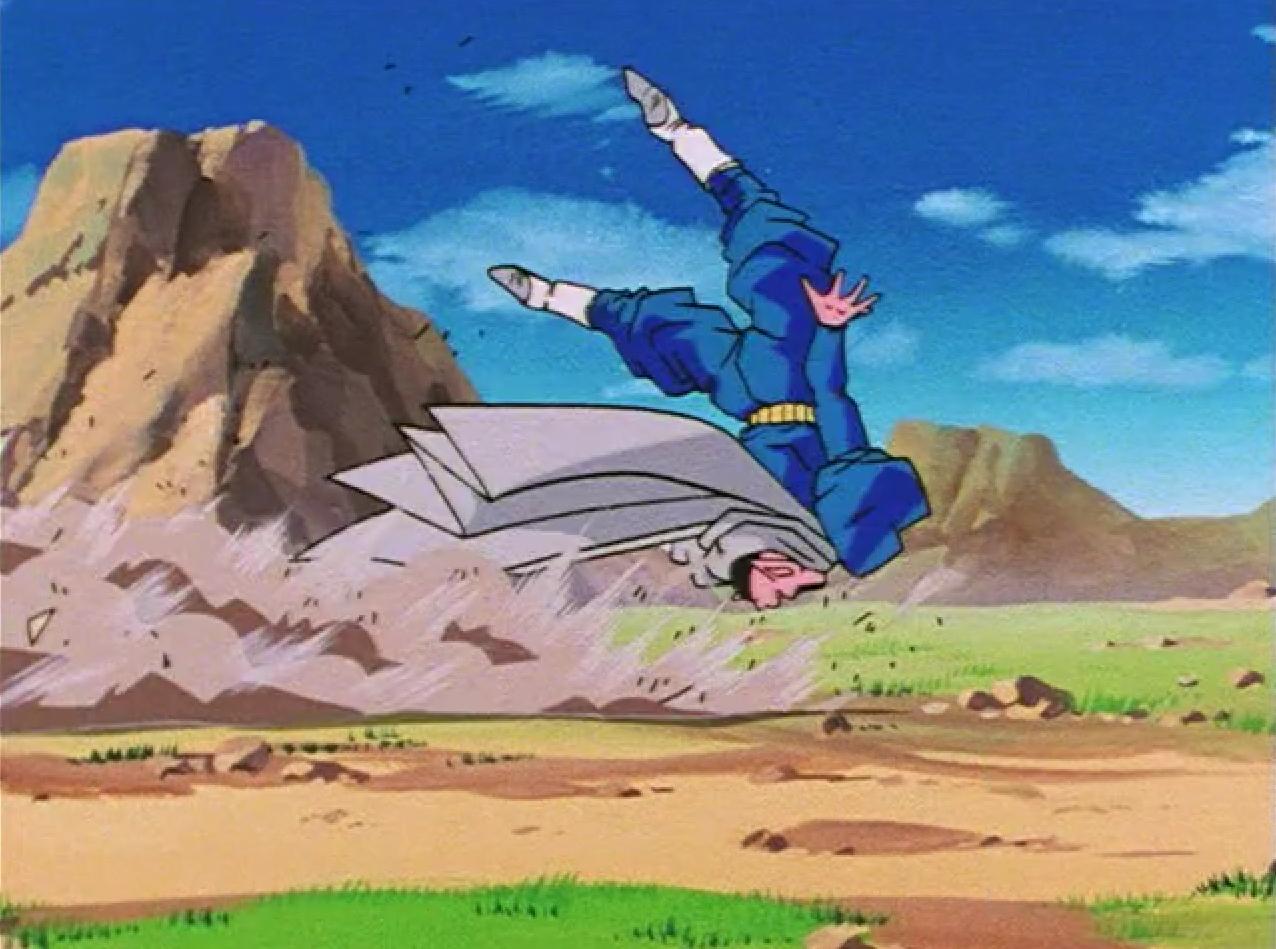 Dabura