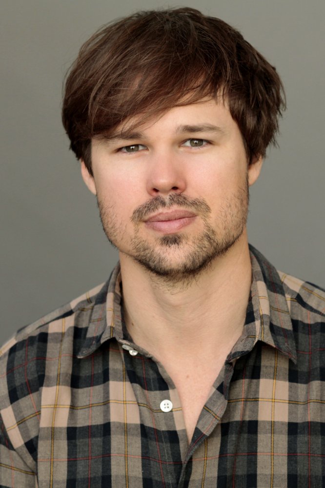 Kevin Sheridan