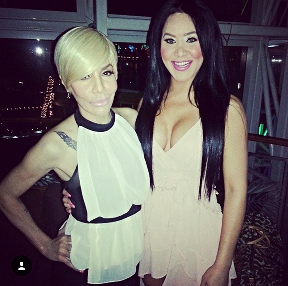 Naomi Aguilera