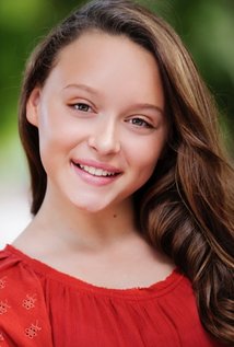 Piper Nairn