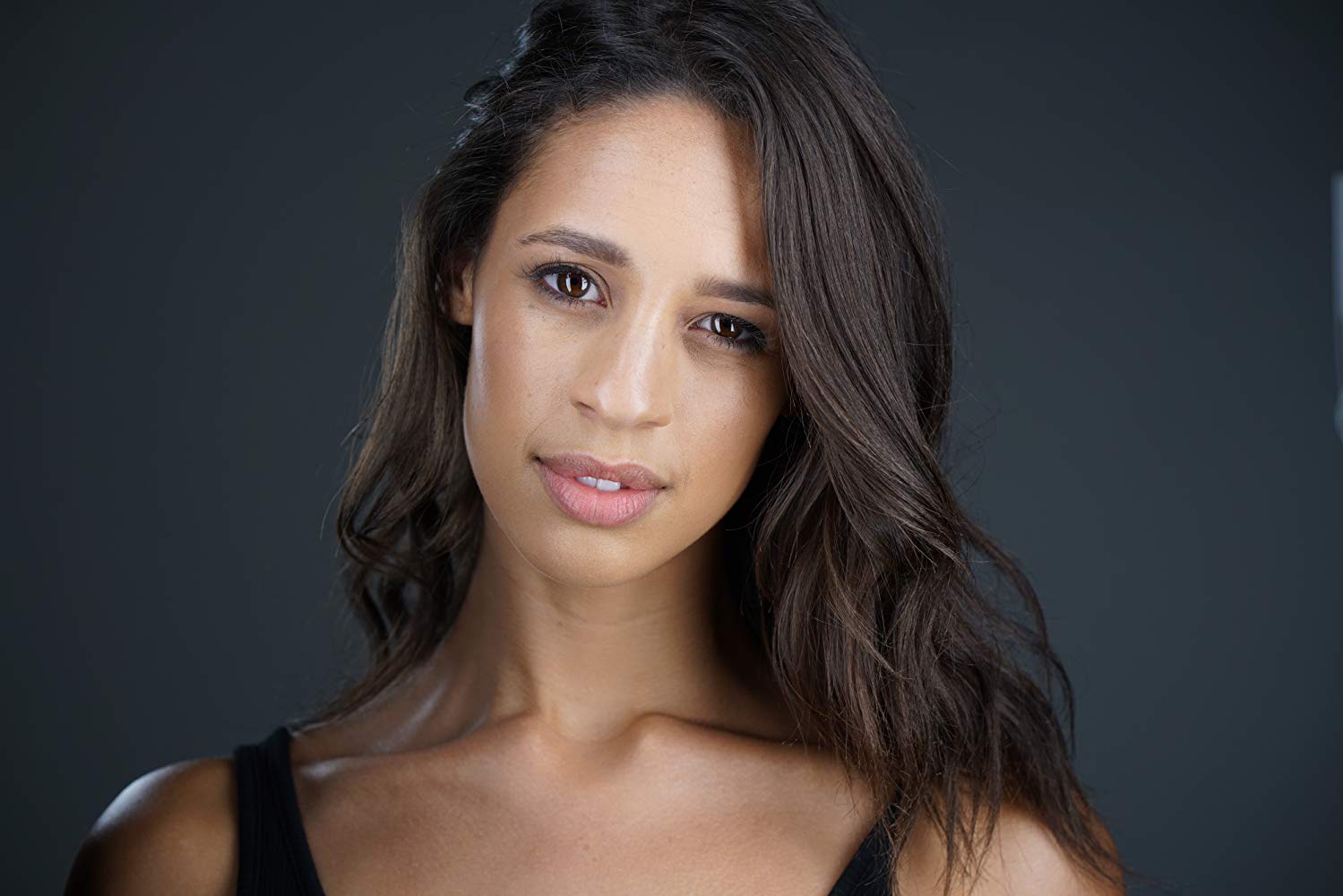 Cassie Lauren Lewis