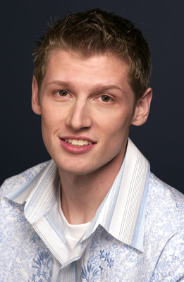 Greg Marcks