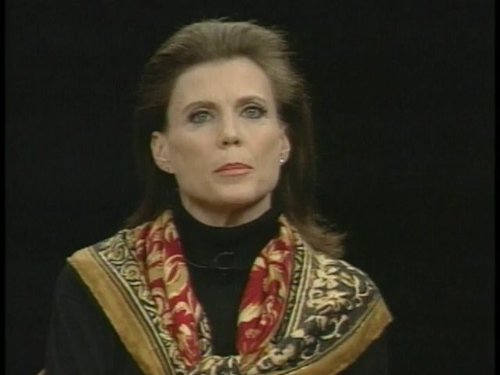 Ann Reinking
