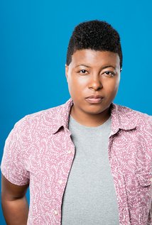 Brittani Nichols