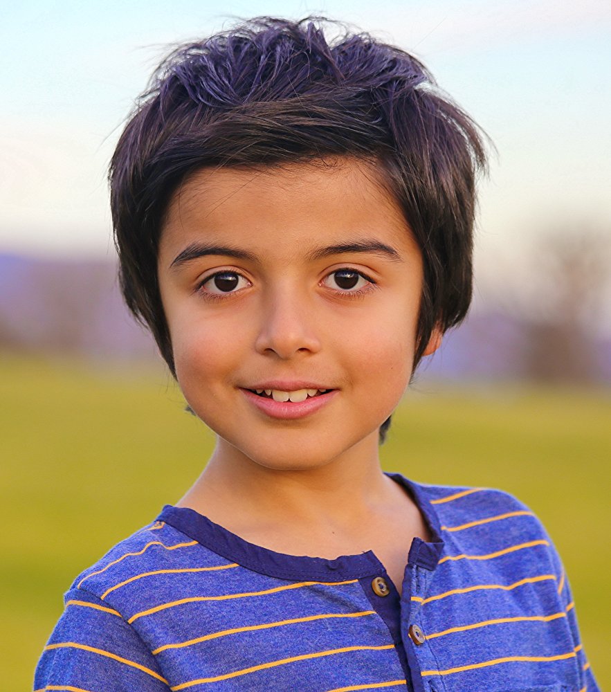 Bardia Seiri
