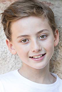 Max Cruciani