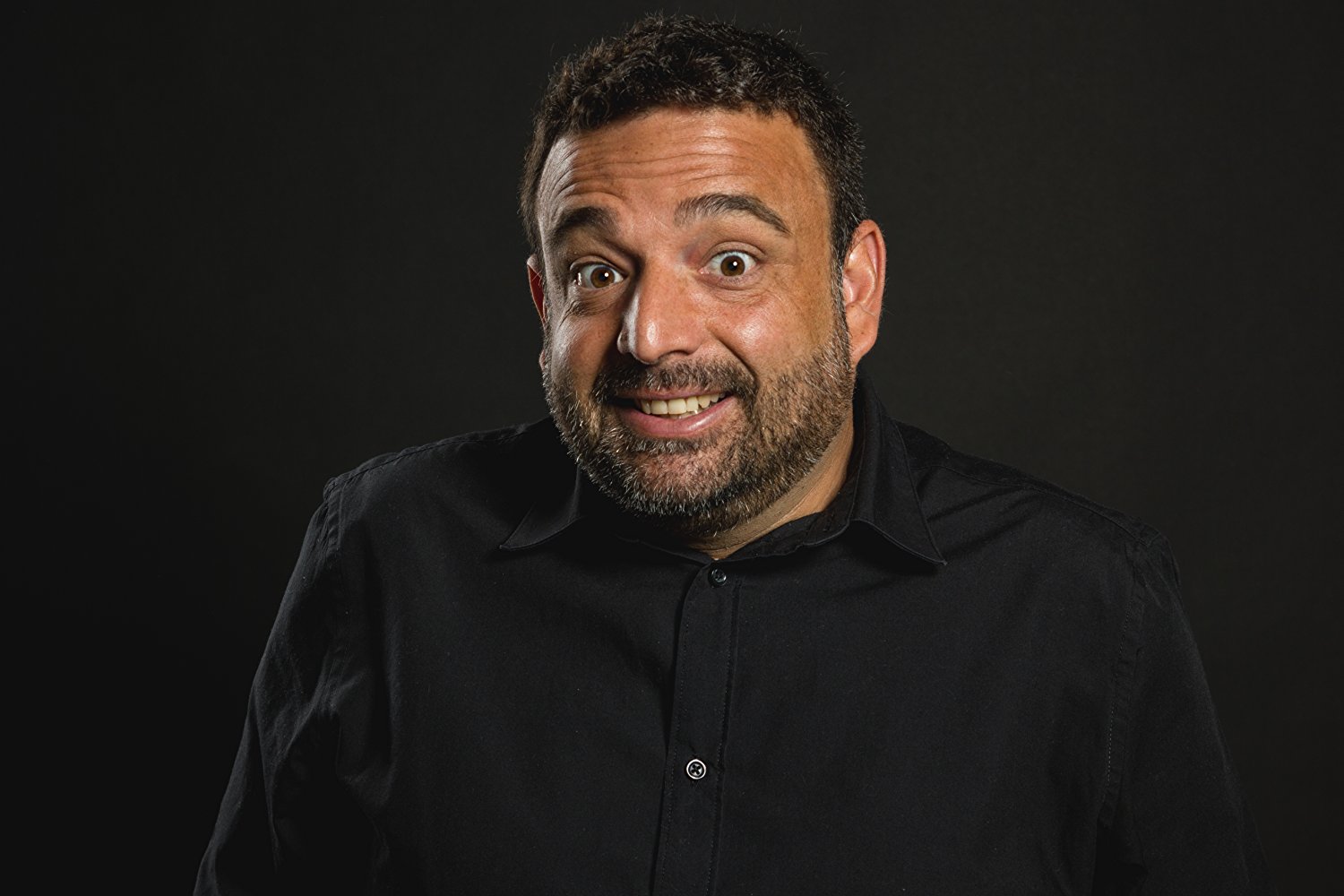 Karlos Klaumannsmoller