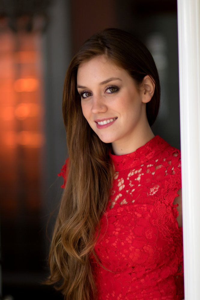 Lore Garcia E