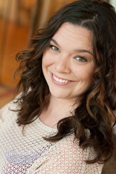 Liz Schad